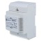 Transformator de Alimentare 63VA 400V 24V cu Bandă de Cleme