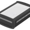 Carcasă desktop BOPLA BoVersa X 88x125x42mm policarbonat cod 48332251.HMT1