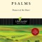 Psalms: Prayers of the Heart