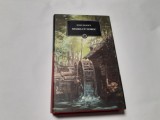 IOAN SLAVICI-MOARA CU NOROC/POPA TANDA/GURA SATULUI -JURNALUL NATIONAL NR 49, Hans Christian Andersen