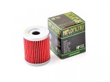 Filtru ulei HF 132 Arctic Cat/Kawasaki/Suzuki/Yamaha
