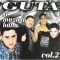 CDr Guță Și Muzică Bună Vol.2, original