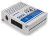 Modul Poartă de Rețea 1-Wire USB 512MB FLASH