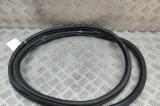 VW T-ROC A11 2023 OEM: 2GA867914B SKU: 25446620