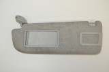 Parasolar st&acirc;nga AUDI A6 Avant 4F5, C6 2005 OEM: 4F0857551K 1795065