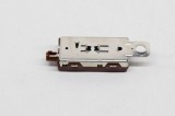 Amplificator de antena JAGUAR E-PACE X540 2020 OEM: 28385144,FW93-18C847-EB 11822322