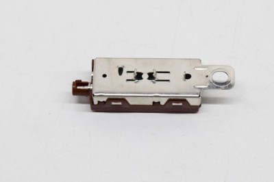 Amplificator de antena JAGUAR E-PACE X540 2020 OEM: 28385144,FW93-18C847-EB 11822322 foto