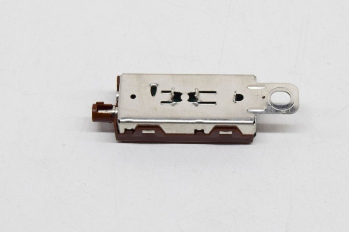 Amplificator de antena JAGUAR E-PACE X540 2020 OEM: 28385144,FW93-18C847-EB 11822322