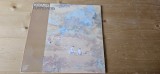 Kitaro Tunhuang , VINIL IN STARE FOARTE BUNA
