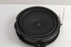 Difuzor ușă st&acirc;nga față AUDI Q2 GA 2020 OEM: 83A035415 30666011