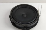 Difuzor ușă st&acirc;nga față AUDI Q2 GA 2020 OEM: 83A035415 30666011