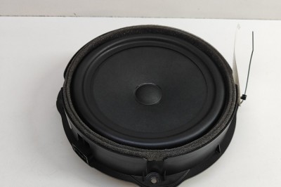 Difuzor ușă st&amp;acirc;nga față AUDI Q2 GA 2020 OEM: 83A035415 30666011 foto