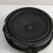 Difuzor ușă st&acirc;nga față AUDI Q2 GA 2020 OEM: 83A035415 30666011