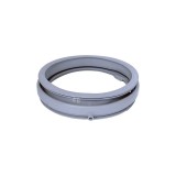 Garnitură hublou pentru mașină de spălat rufe SMEG 754131303 Original