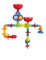 icon 3