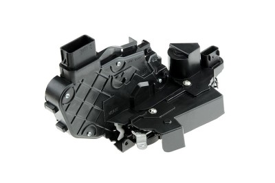 Actuator usa fata Land Rover Discovery 2009-, Range Rover Evoque 202011-, Range Rover Sport 2009-, Stanga, NTY EZC-LR-012 foto