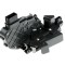 Actuator usa fata Land Rover Discovery 2009-, Range Rover Evoque 202011-, Range Rover Sport 2009-, Stanga, NTY EZC-LR-012