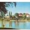 CPIB 18214 CARTE POSTALA - ARAD. PE MALUL MURESULUI, RPR