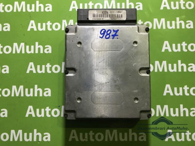 Calculator ecu Ford Fiesta 4 (1995-2002) [JA_, JB_] 96fb12a650ab foto