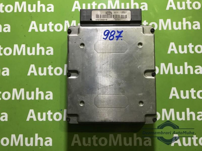 Calculator ecu Ford Fiesta 4 (1995-2002) [JA_, JB_] 96fb12a650ab