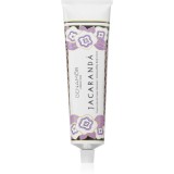 Benam&ocirc;r Jacarand&aacute; crema de corp 150 ml