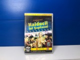 Film CD ,, Haiducii lui saptecai.,, /C84