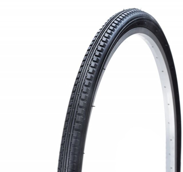 Anvelopa bicicleta 28 X 1 1/2 (40-635) M104, Awina Cod:OAR2811