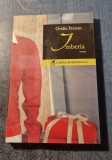 Imberia Ovidiu Pecican