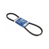 Curea Transmisie BMW Seria 5 E34 (1987-1995) - Cod: 1 987 947 616