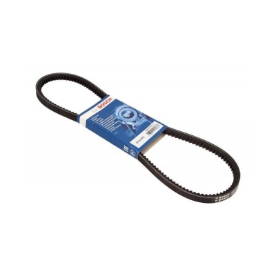 Curea transmisie BMW Seria 5 1987-1995 E34 1 987 947 616 foto