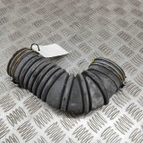 Tub de admisie aer TOYOTA HILUX VIII Pick-up _N1_ 2023 OEM: 17881-0E050