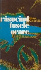 Rasucind fusele orare foto