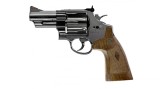 Revolver M29 3 Inch Full Metal CO2 Smith &amp; Wesson, Umarex