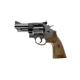Revolver M29 3 Inch Full Metal CO2 Smith &amp; Wesson