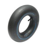 Camera de aer 3.50/4.00-6 cu valva TR13 pentru roti utilitare