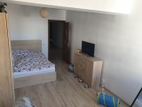 Apartament 3 camere 74mp Sector 3 Drumul Gura Crivatului