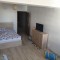 Apartament 3 camere 74mp Sector 3 Drumul Gura Crivatului