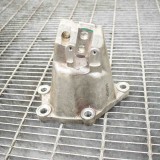 Suport Motor Dreapta Hyundai Tucson TL TLE 2017 OEM 1604096 3512219 Original