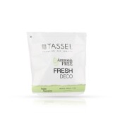Pudra decoloranta - TASSEL - Fresh Deco - 25 g