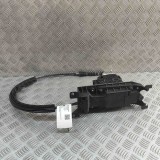 Timonerie cutie de viteze SKODA SUPERB III Estate 3V5 2021 OEM: Estate | 31890232