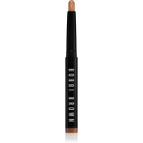 Bobbi Brown Long-Wear Cream Shadow Stick creion de ochi lunga durata culoare Golden Light 1,6 g