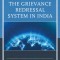 Right to Information and the Grievance Redressal System in India