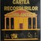 Allan Klyne - Cartea recordurilor lumii antice