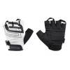Manusi Force Sport albe M Ultimate FactoryBikes