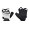 Manusi Force Sport albe L Ultimate FactoryBikes