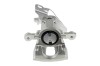 Etrier spate Ford Mondeo Combi 3 06.2005-, Sedan, Hatchback 2004.2010-, Stanga, NTY HZT-FR-016