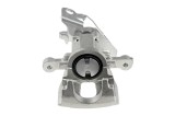 Etrier spate Ford Mondeo Combi 3 06.2005-, Sedan, Hatchback 2004.2010-, Stanga, NTY HZT-FR-016