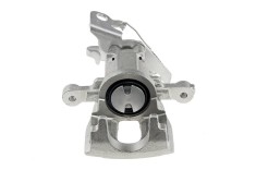 Etrier spate Ford Mondeo Combi 3 06.2005-, Sedan, Hatchback 2004.2010-, Stanga, NTY HZT-FR-016
