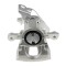 Etrier spate Ford Mondeo Combi 3 06.2005-, Sedan, Hatchback 2004.2010-, Stanga, NTY HZT-FR-016