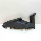 Ornament Stalp Spate Stanga Tesla Model Y 2021, 1494608-00-E, Caroserie, Piese Auto Originale